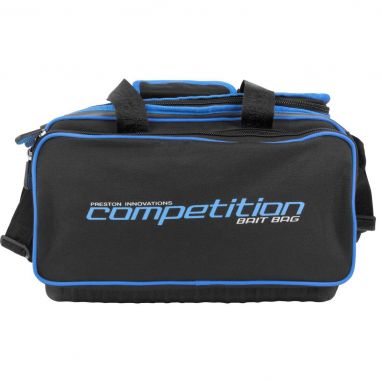 Preston - Competition Bait Bag