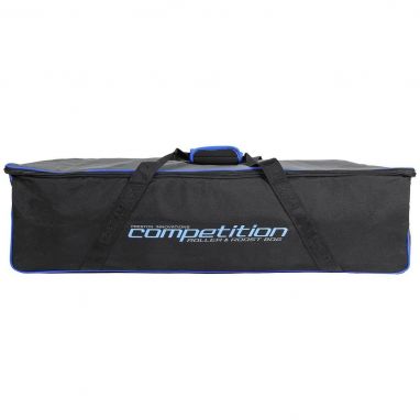 Preston - Competition Roller & Roost Bag