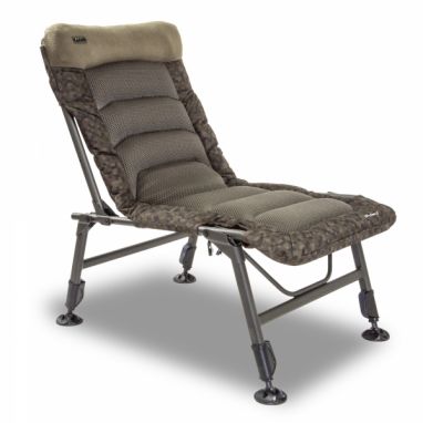 Solar - Sp C-Tech Superlite Chair 