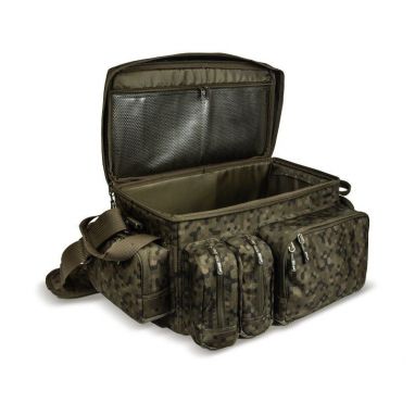 Solar - Sp C-Tech Tackle Carryall System