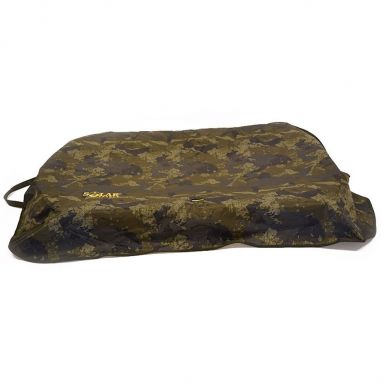 Solar Tackle - Undercover Camo Foldable Unhooking Mat