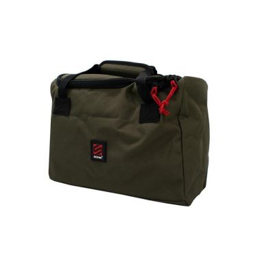 Sonik - Brew Kit Bag
