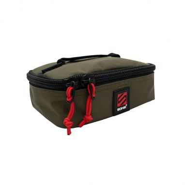 Sonik - Lead And Leader Pouch