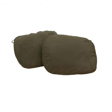 Solar Tackle - SP Pillow