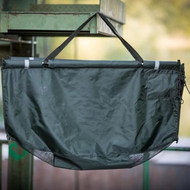 Solar Tackle - SP Weigh Retainer Weigh Sling - Large