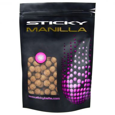 Sticky Baits - Manilla Boilies 10kg