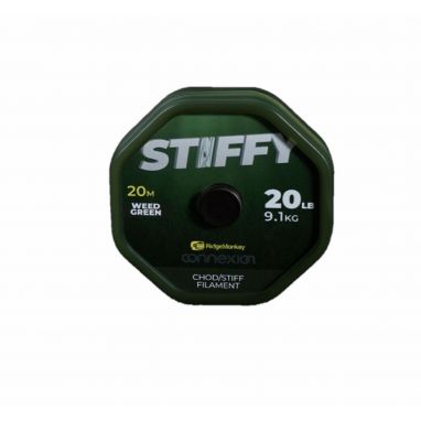 Ridgemonkey - Connexion Stiffy Chod/Stiff Filament