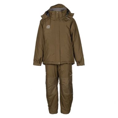 Buy Waterproof Fishing Suits, All in One Thermal Suits
