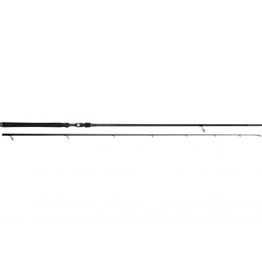 Westin - Powerlure Rod - 8' 20-60g