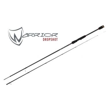 Fox Rage - Warrior Dropshot Rod