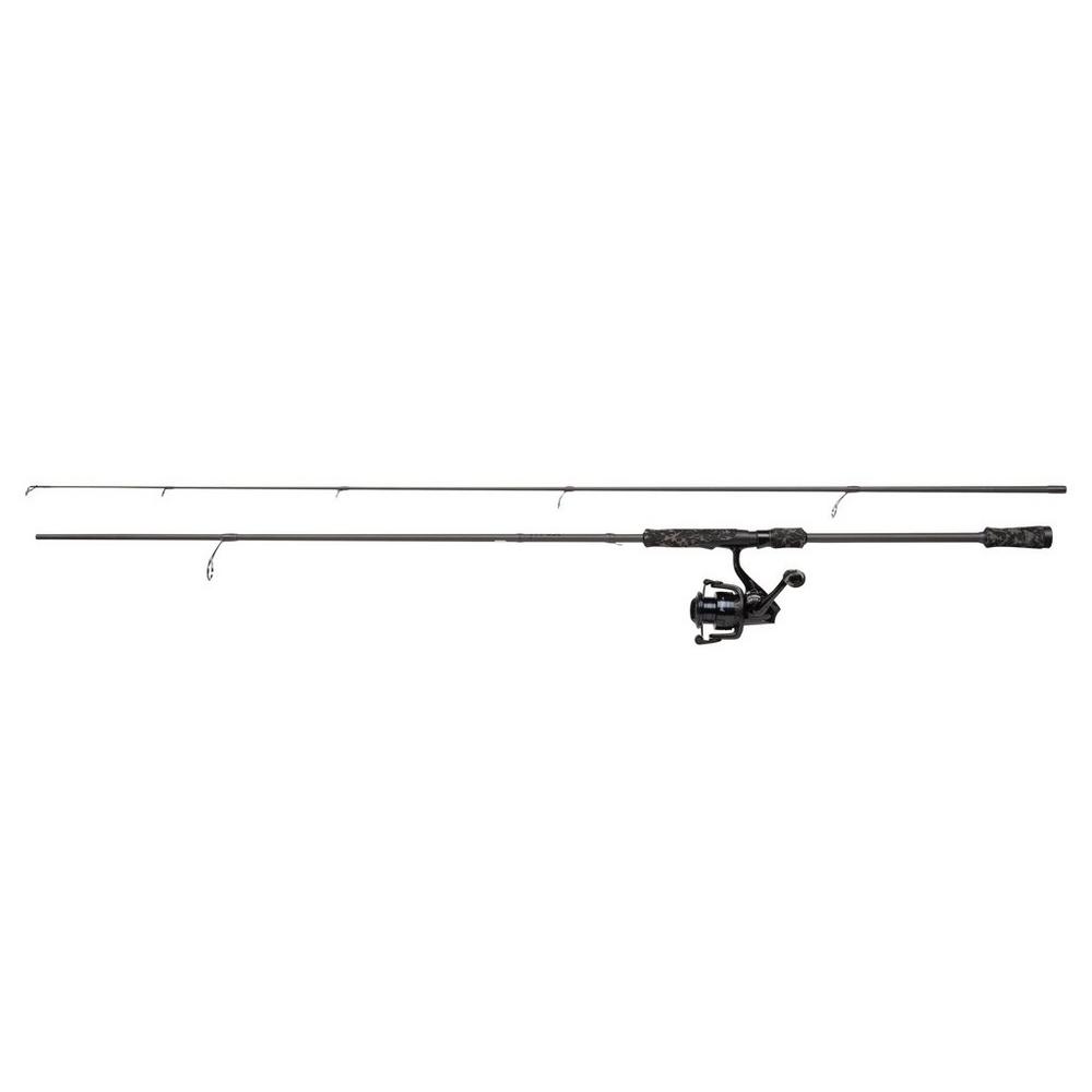 71° North Surf Rod Reel Combo – Balzer Fishing, 56% OFF