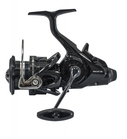 9 Best Carp Reels Under £100 in 2024 A Total Fishing Review