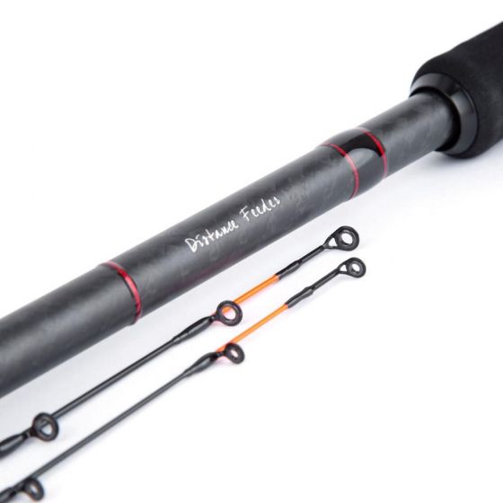 10 Best Feeder Fishing Rods in 2024: Reviewed