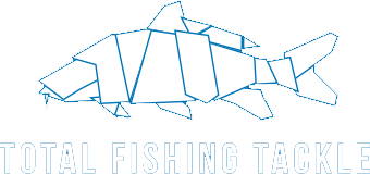 Total Fishing Tackle - Mystery Box - Carp Fishing